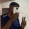 willes_fernando