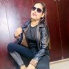 komal_khan02