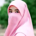 @d_nupor