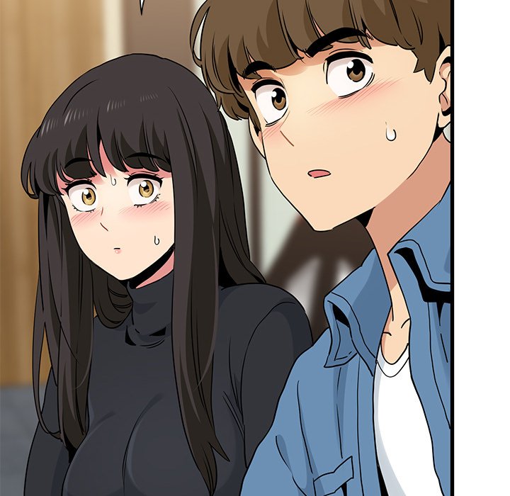 Snapping into Love - episode 22 - 185