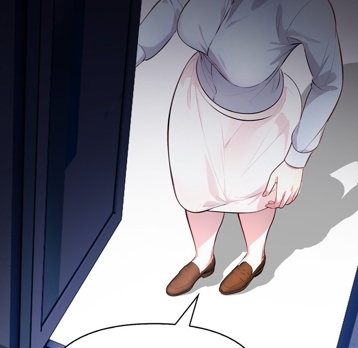 A Housewife's Massage Addiction - episode 10 - 160