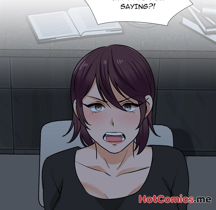 Blissville - episode 19 - 77