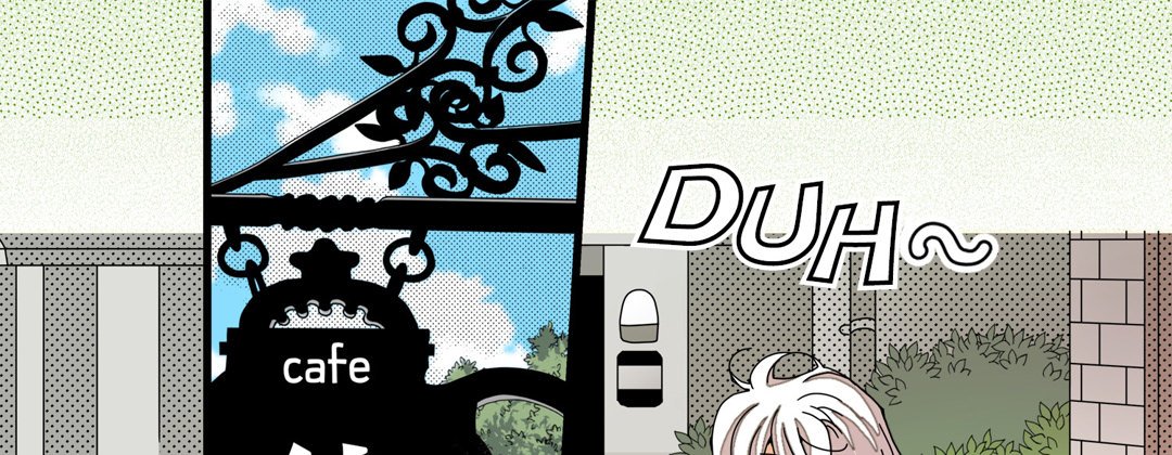 Dokebi Café - episode 19 - 64