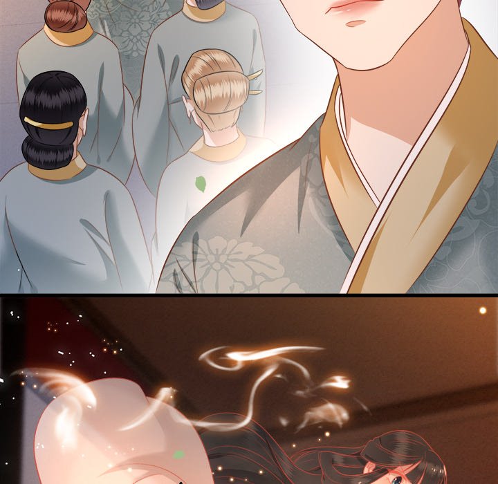 The Queen of Hell - episode 3 - 22