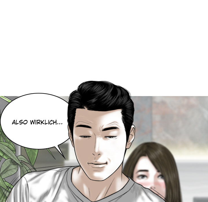 Der Sog der Sünde - episode 50 - 68