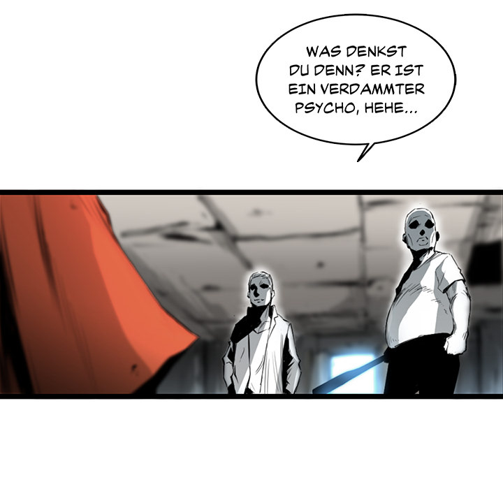 DIE, DAI - episode 4 - 57