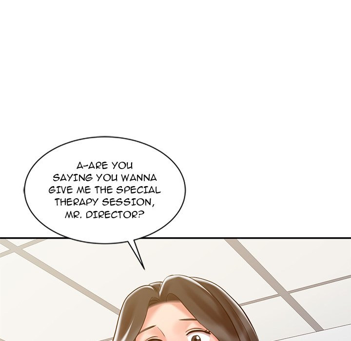The Hand of Legend - episode 18 - 21