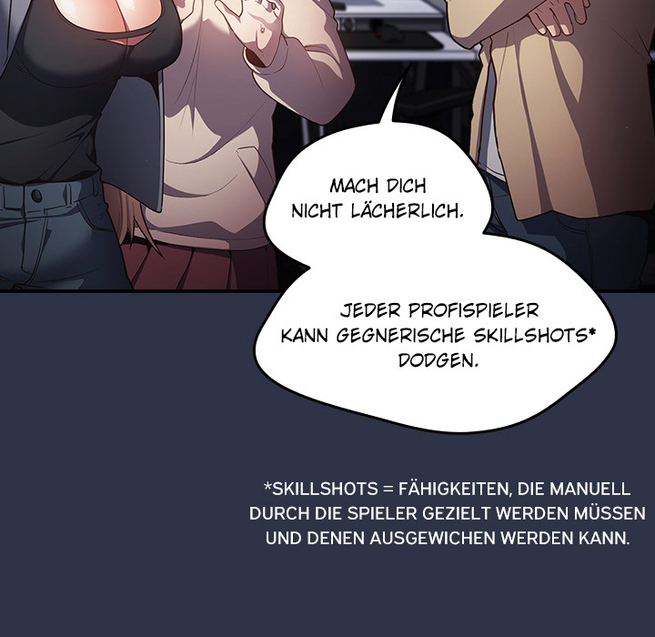 Hard Carry - episode 2 - 20