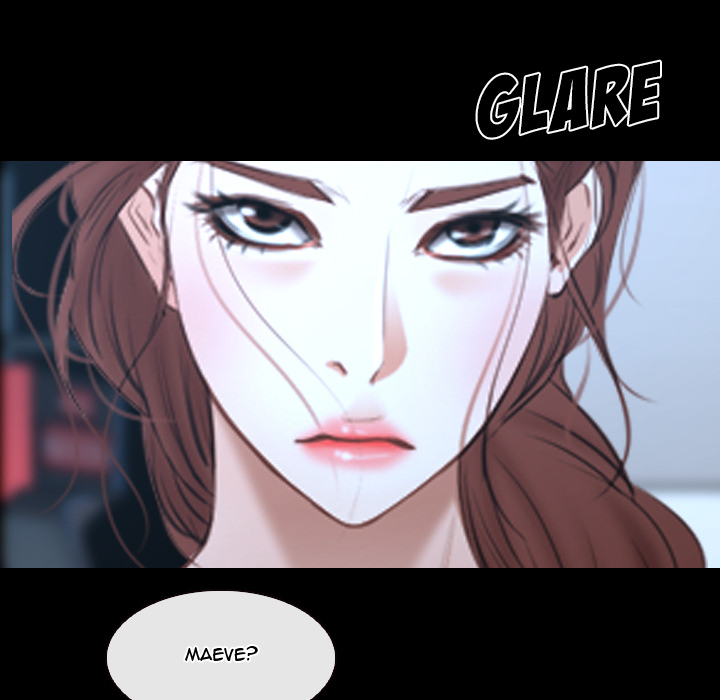 The First Love Story - episode 16 - 150
