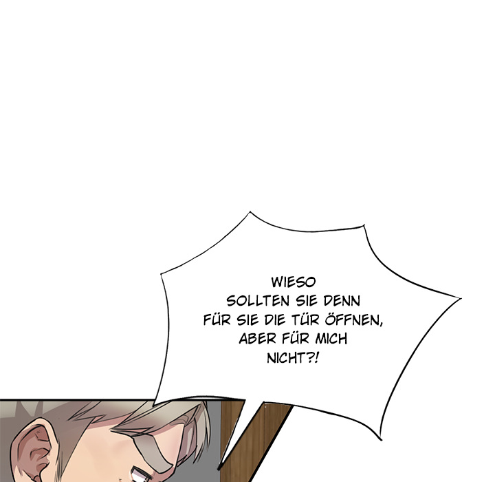 Süße Nachhilfe - episode 7 - 19