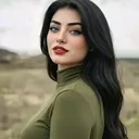 @a_x__33