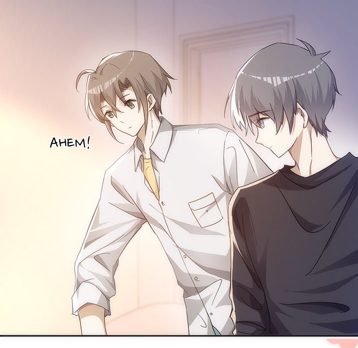 With You - episode 26 - 9
