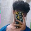 its_notarjud
