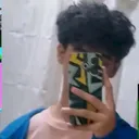@its_notarjud