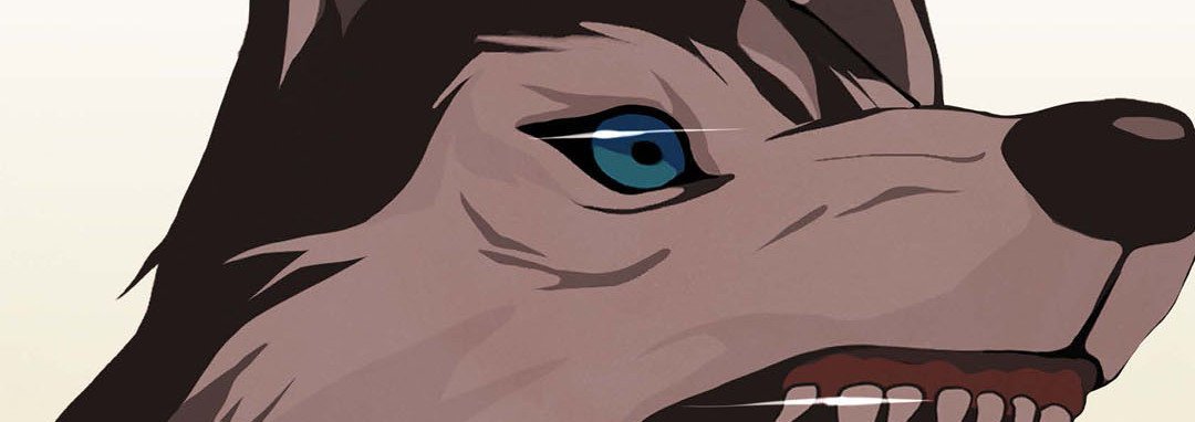 The Palace of Bardo - episode 30 - 17