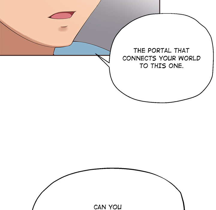The Seed of Destiny - episode 1 - 187