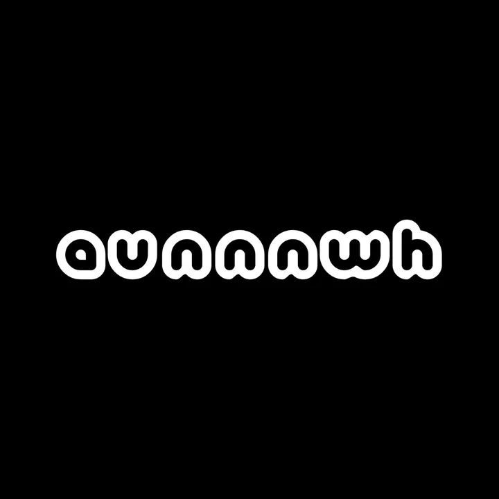 @aunnnwh