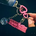 @rxxx97_