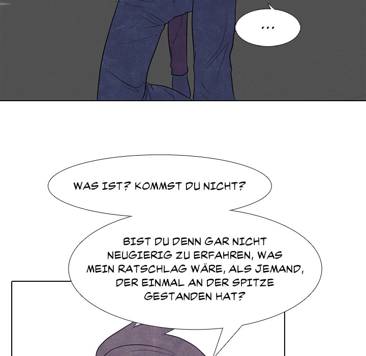 Teufel der Oberstufe - episode 255 - 116