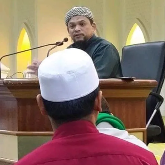 @nasihattokkupg_
