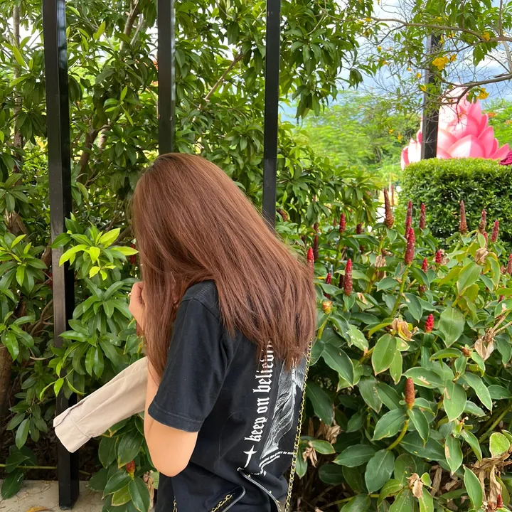 @p_101019