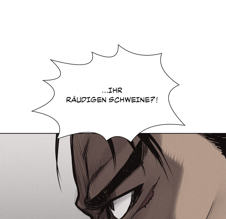 Höllenkessel - episode 23 - 55