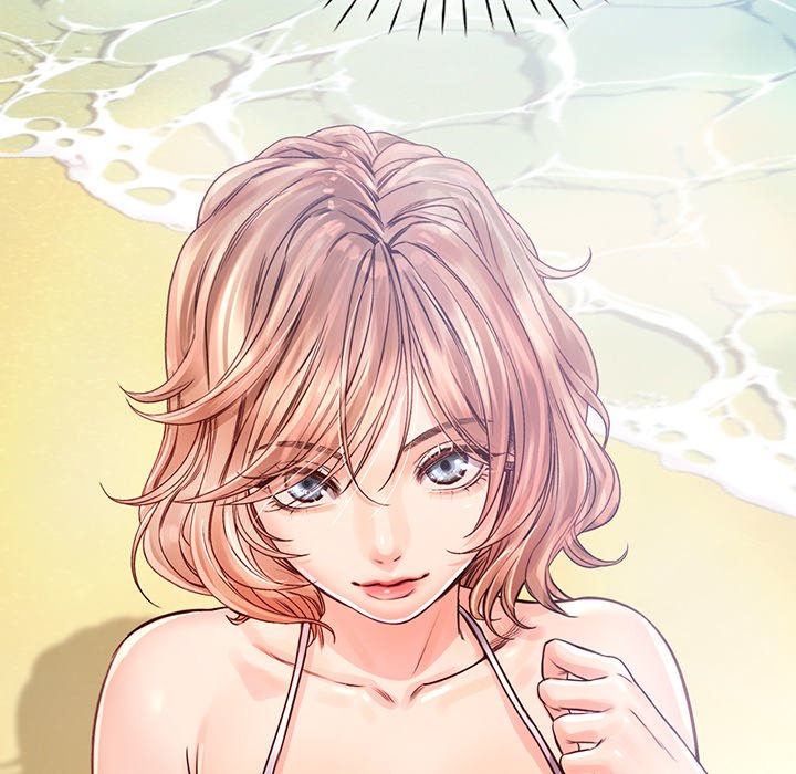Osaka - episode 32 - 67
