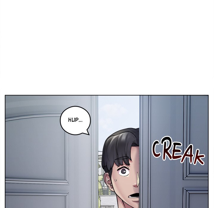 The Banker - episode 2 - 48