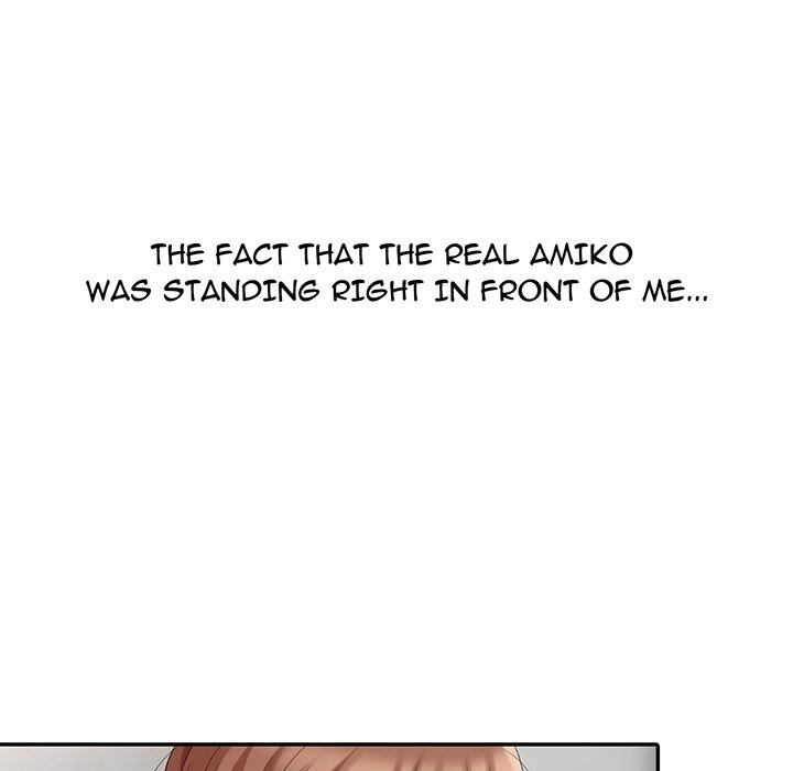 Secret Hideout - episode Prologue - 28