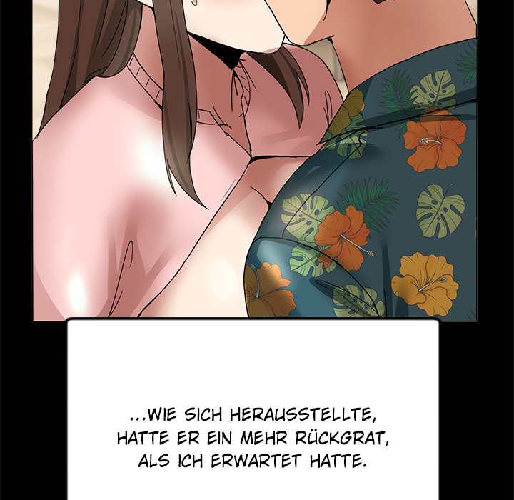 Männer verboten - episode 15 - 21