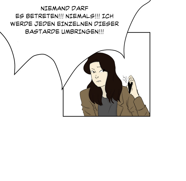 Endloser Kreislauf - episode 25 - 48