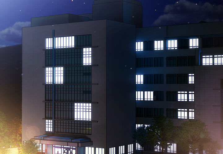 Mach ein Bild von mir - episode 11 - 2