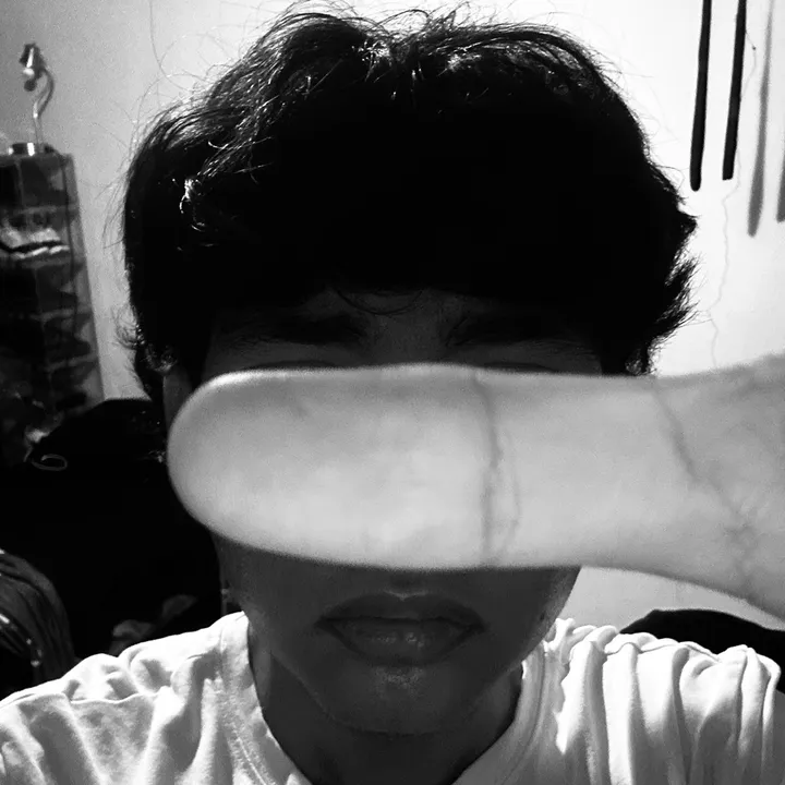 hassan_dior67