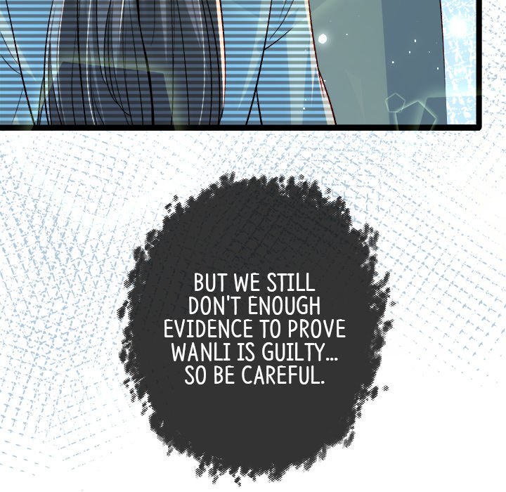 The Emperor's Choice - episode 15 - 123
