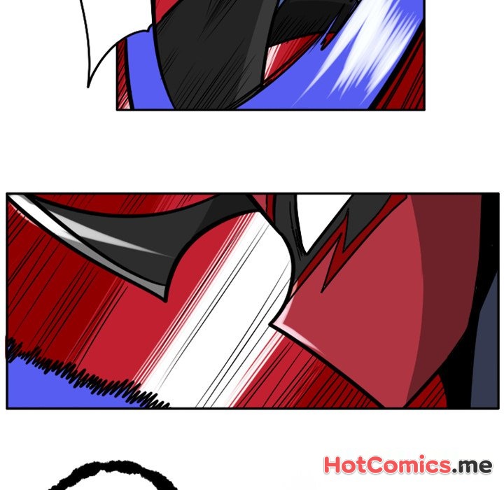 Maki and Friends - episode 46 - 32