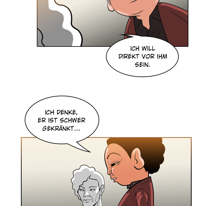 Evas Verderben - episode 59 - 15