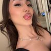 jotz_0506