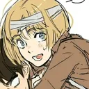 @cutecute.hxh