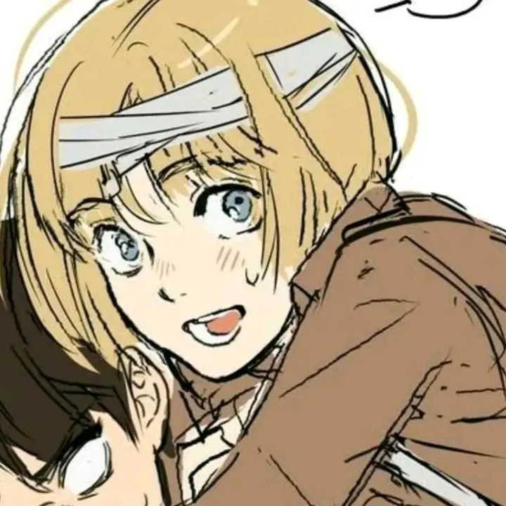 @cutecute.hxh