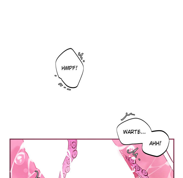 Pheromon Sorbet♥ - episode 8 - 47
