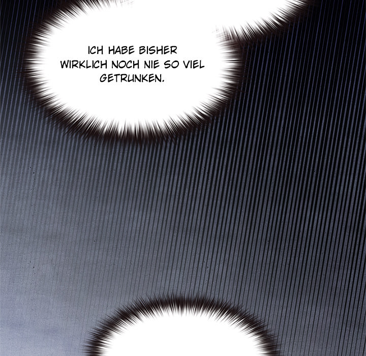 Der Jungbrunnen - episode 23 - 156