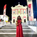 @silvaandreza7