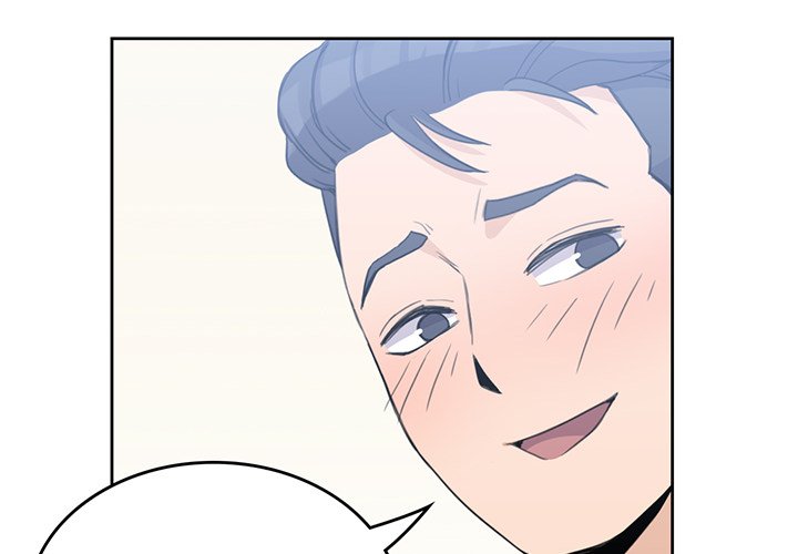 Boys are Boys - episode 3 - 3