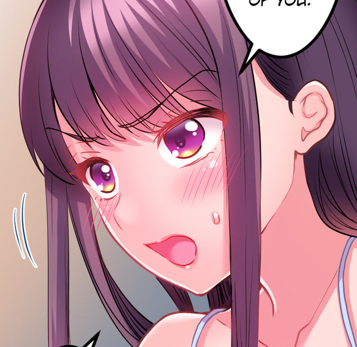 Diet For Sex! - episode 6 - 34