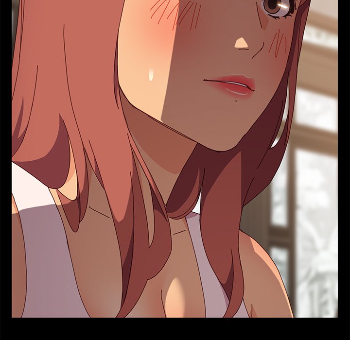The Assistant - episode 3 - 145