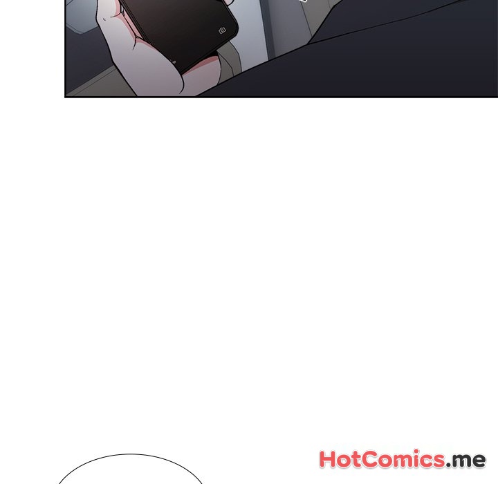 Cosplay Girl - episode 9 - 14