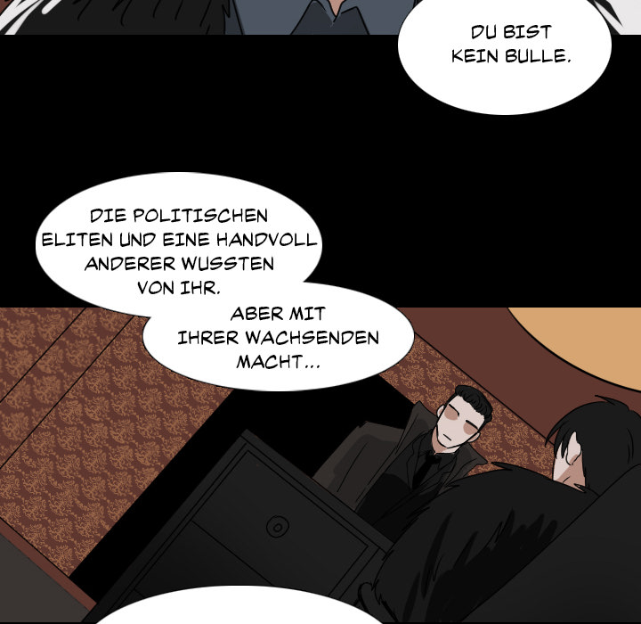 Die Königin - episode 52 - 43