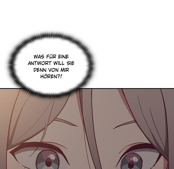 Der Weg zum Altar - episode 34 - 9