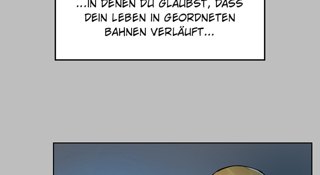 Rollenspiele mal anders - episode 6 - 22