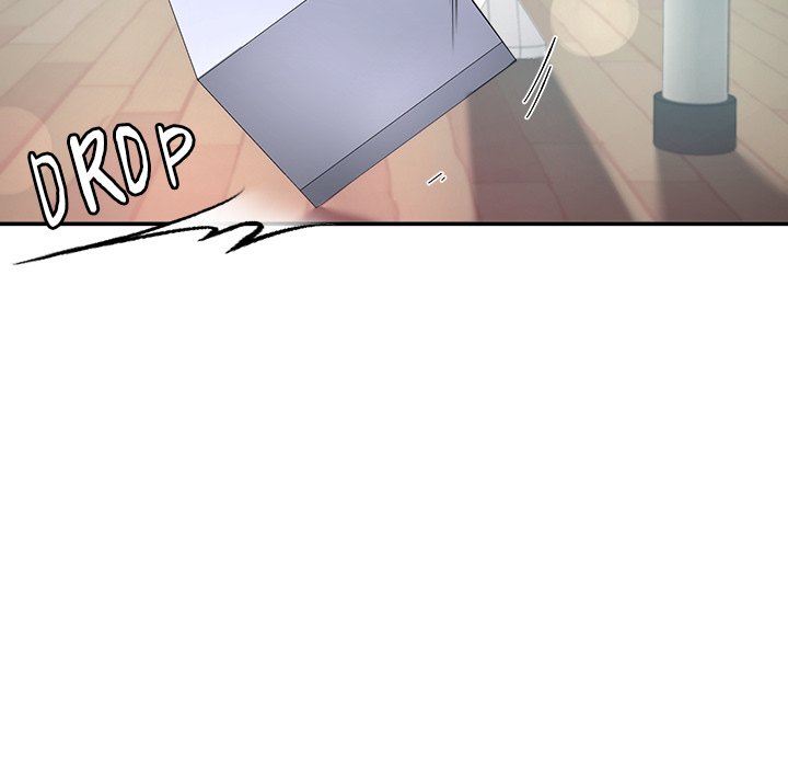 The Lord of the Harem - episode 9 - 133